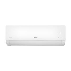  Сплит-система Ballu Odyssey Pro DC BSOI-24HN8/ERP 