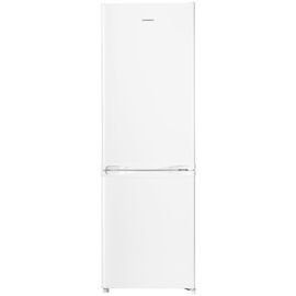  Холодильник MAUNFELD MFF170W 