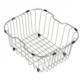  Корзинка для мойки MAUNFELD RB 3134.9 
