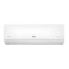  Сплит-система Ballu Odyssey Pro DC BSOI-12HN8/ERP 