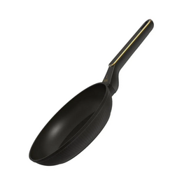  Сковорода RASHEL Premium R-17428 