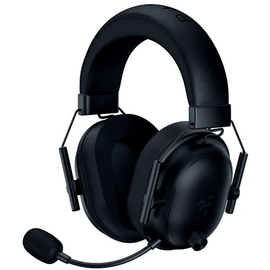  Гарнитура Razer Blackshark V2 HyperSpeed headset RZ04-04960100-R3M1 