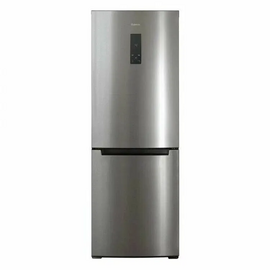  Холодильник БИРЮСА I920NF 