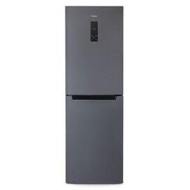  Холодильник БИРЮСА W940NF 