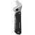  Мультитул Xiaomi MarsWorker Multi-function Wrench Knife 