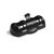  Точилка для ножей Xiaomi Mijia Huohou, Black CN 