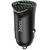  АЗУ HOCO Z39 Farsighted, 2USB, QC3.0 + Micro (черный) 