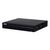  Видеорегистратор Dahua DHI-NVR1104HS-S3/H 