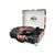  Виниловый проигрыватель RITMIX LP-120B 