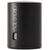  Вакуумная пробка для бутылок c возможностью установки даты Xiaomi (Mi) Circle Joy Wine sealer (CJ-JS04) рус. черная 