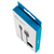  Дата-кабель Red Line USB - 8 – pin для Apple, черный 