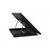  Интерактивный дисплей Huion KAMVAS 13 Black 