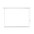  Экран Lumien Eco Control (LEC-100107) White 