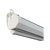 Экран Lumien Eco Picture (LEP-100125) White 