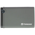  Комплект с корпусом Transcend StoreJet 25CK3 (TS0GSJ25CK3) для установки SSD/HDD , 2.5", conversion kit , Rubber housing 
