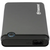 Комплект с корпусом Transcend StoreJet 25CK3 (TS0GSJ25CK3) для установки SSD/HDD , 2.5", conversion kit , Rubber housing 