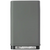  Комплект с корпусом Transcend StoreJet 25CK3 (TS0GSJ25CK3) для установки SSD/HDD , 2.5", conversion kit , Rubber housing 