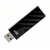  Flash Drive 16G USB 2.0 SiliconPower Ultima U03 Black (SP016GBUF2U03V1K) 