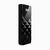  Flash Drive 16G USB 2.0 SiliconPower Ultima U03 Black (SP016GBUF2U03V1K) 