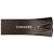  USB-флешка SAMSUNG 128GB 3.1 BAR gray (MUF-128BE4/APC0) 