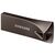  USB-флешка SAMSUNG 128GB 3.1 BAR gray (MUF-128BE4/APC0) 