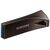  USB-флешка SAMSUNG 128GB 3.1 BAR gray (MUF-128BE4/APC0) 