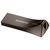  USB-флешка SAMSUNG 128GB 3.1 BAR gray (MUF-128BE4/APC0) 