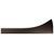  USB-флешка SAMSUNG 128GB 3.1 BAR gray (MUF-128BE4/APC0) 