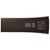  USB-флешка SAMSUNG 128GB 3.1 BAR gray (MUF-128BE4/APC0) 