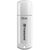  Flash Drive 32G USB3.0 Transcend JetFlash 730 (TS32GJF730) 