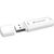  Flash Drive 32G USB3.0 Transcend JetFlash 730 (TS32GJF730) 