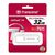  Flash Drive 32G USB3.0 Transcend JetFlash 730 (TS32GJF730) 