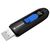  USB-флешка Transcend 32Gb Jetflash 790 TS32GJF790K USB3.0 черный 