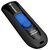  USB-флешка Transcend 32Gb Jetflash 790 TS32GJF790K USB3.0 черный 