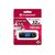  USB-флешка Transcend 32Gb Jetflash 790 TS32GJF790K USB3.0 черный 