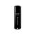  USB-флешка Transcend 64Gb Jetflash 350 TS64GJF350 USB2.0 черный 