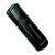  USB-флешка Transcend 64Gb Jetflash 350 TS64GJF350 USB2.0 черный 
