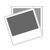 USB-флешка Sandisk 16Gb Ultra FIT SDCZ430-016G-G46 USB3.1 черный 