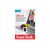  USB-флешка Sandisk 32Gb Ultra FIT SDCZ430-032G-G46 USB3.1 черный 