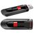  USB-флешка 64GB USB 2.0 SANDISK SDCZ60-064G-B35 