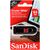  USB-флешка 64GB USB 2.0 SANDISK SDCZ60-064G-B35 