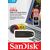  USB-флешка SanDisk CZ48 Ultra 256GB , USB 3.0 