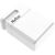  USB-флешка Netac U116N 32GB белый (NT03U116N-032G-20WH) 