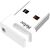  USB-флешка Netac U116N 32GB белый (NT03U116N-032G-20WH) 