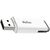  USB-флешка Netac U185 32GB белый (NT03U185N-032G-20WH) 