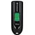  USB-флешка Transcend 128Gb Jetflash Type-C 790С TS128GJF790C USB3.0 черный 