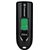  USB-флешка Transcend 256Gb Jetflash Type-C 790С TS256GJF790C USB3.0 черный 