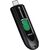  USB-флешка Transcend 256Gb Jetflash Type-C 790С TS256GJF790C USB3.0 черный 