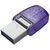  USB-флешка Kingston DTDUO3CG3 64GB USB3.2 (DTDUO3CG3/64GB) 