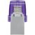  USB-флешка Kingston DTDUO3CG3 64GB USB3.2 (DTDUO3CG3/64GB) 